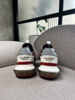 Tenis Valentino Bounce - Image 6