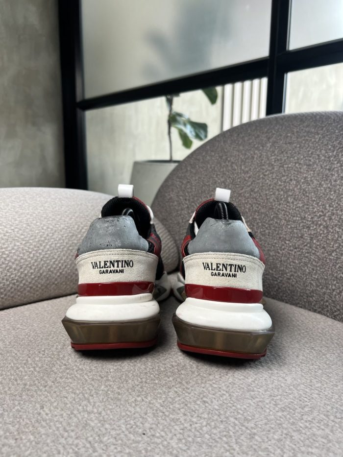 Tenis Valentino Bounce - Image 6