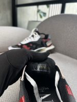 Tenis Valentino Bounce - Image 4