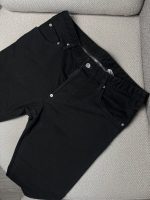 Jean Dsquared2 Con Cremallera