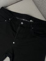 Jean Dsquared2 Con Cremallera - Image 2
