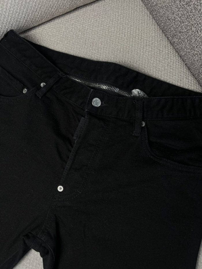 Jean Dsquared2 Con Cremallera - Image 2