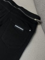 Jean Dsquared2 Con Cremallera - Image 4
