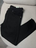 Jean Dsquared2 Con Cremallera - Image 5