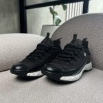 Tenis Chanel