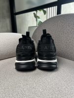 Tenis Chanel - Image 6