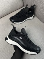 Tenis Chanel - Image 2