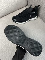 Tenis Chanel - Image 5