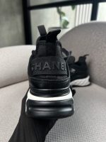 Tenis Chanel - Image 3