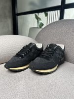 Tenis Louis Vuitton