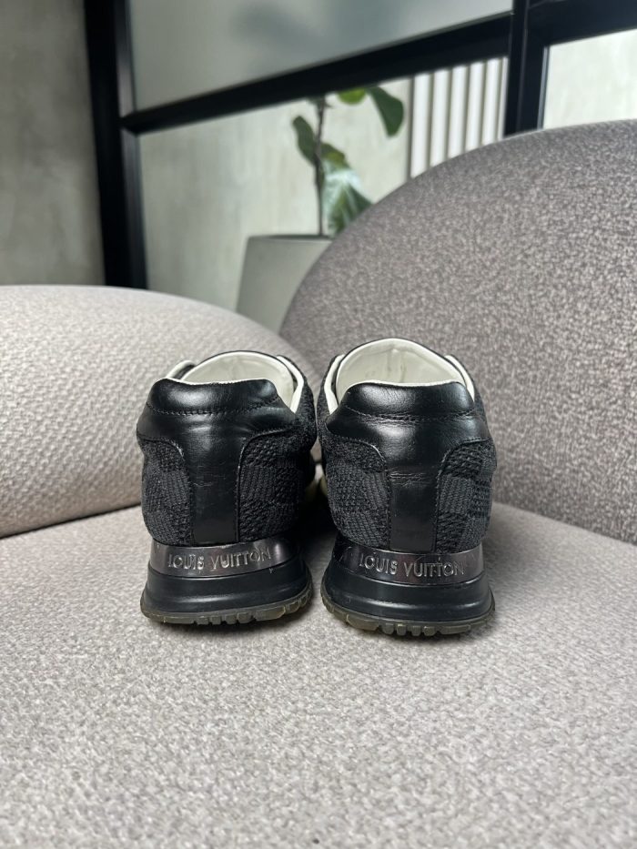 Tenis Louis Vuitton - Image 6