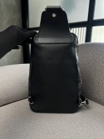 Riñonera Louis Vuitton - Image 6