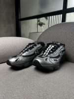Tenis New Balance