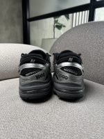 Tenis New Balance - Image 6
