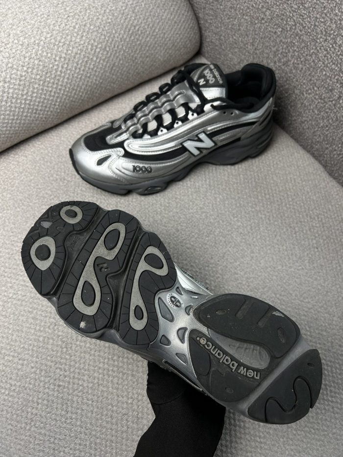 Tenis New Balance - Image 5