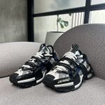 Tenis Dolce & Gabbana