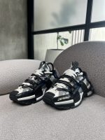 Tenis Dolce & Gabbana