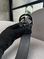 Cinturón Gucci - Image 5