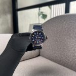 Reloj Corum Admiral´s Cup