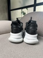 Tenis Versace - Image 6