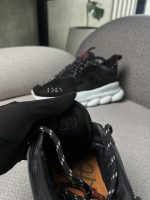 Tenis Versace - Image 3