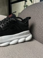 Tenis Versace - Image 5