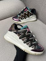 Tenis Louis Vuitton Zig Zag - Image 2