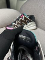 Tenis Louis Vuitton Zig Zag - Image 5