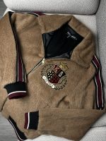 Chaqueta Dolce & Gabbana