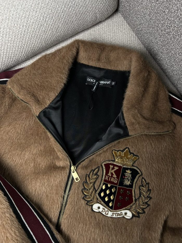 Chaqueta Dolce & Gabbana - Image 2