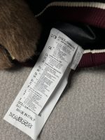 Chaqueta Dolce & Gabbana - Image 5