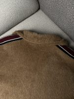 Chaqueta Dolce & Gabbana - Image 6