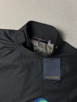 Chaqueta Louis Vuitton - Image 3