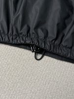 Chaqueta Louis Vuitton - Image 4
