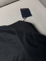 Chaqueta Louis Vuitton - Image 8