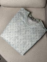 Conjunto Louis Vuitton - Image 4