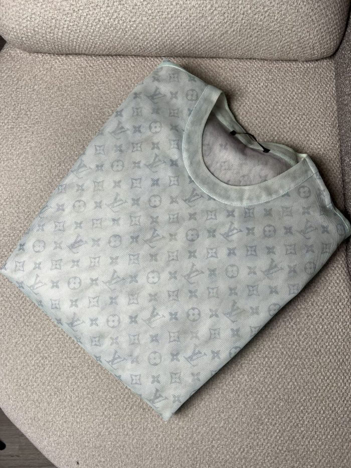 Conjunto Louis Vuitton - Image 4