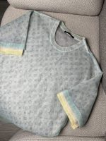 Conjunto Louis Vuitton - Image 2
