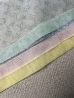 Conjunto Louis Vuitton - Image 5