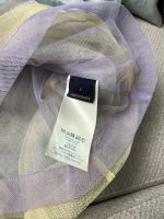 Conjunto Louis Vuitton - Image 3