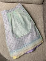 Conjunto Louis Vuitton - Image 11