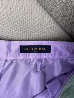 Conjunto Louis Vuitton - Image 7