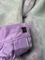 Conjunto Louis Vuitton - Image 9