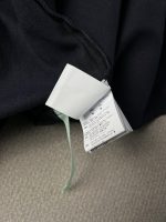 Chaqueta off -White Con Estampado Gráfico - Image 5