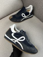 Tenis Loewe - Image 2