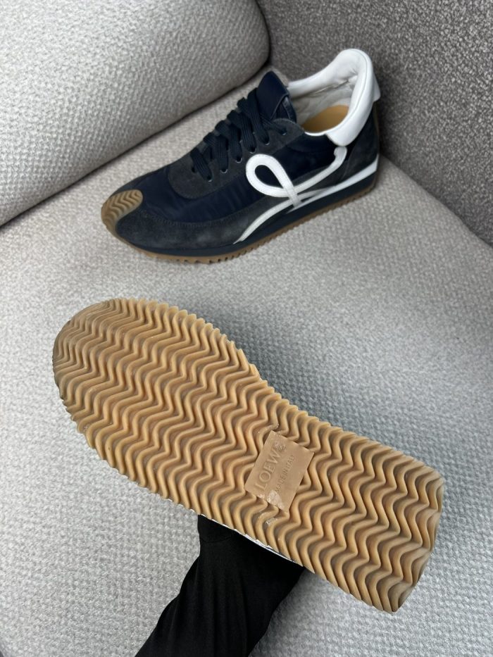 Tenis Loewe - Image 5