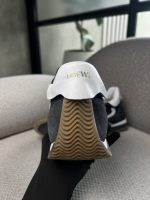 Tenis Loewe - Image 4