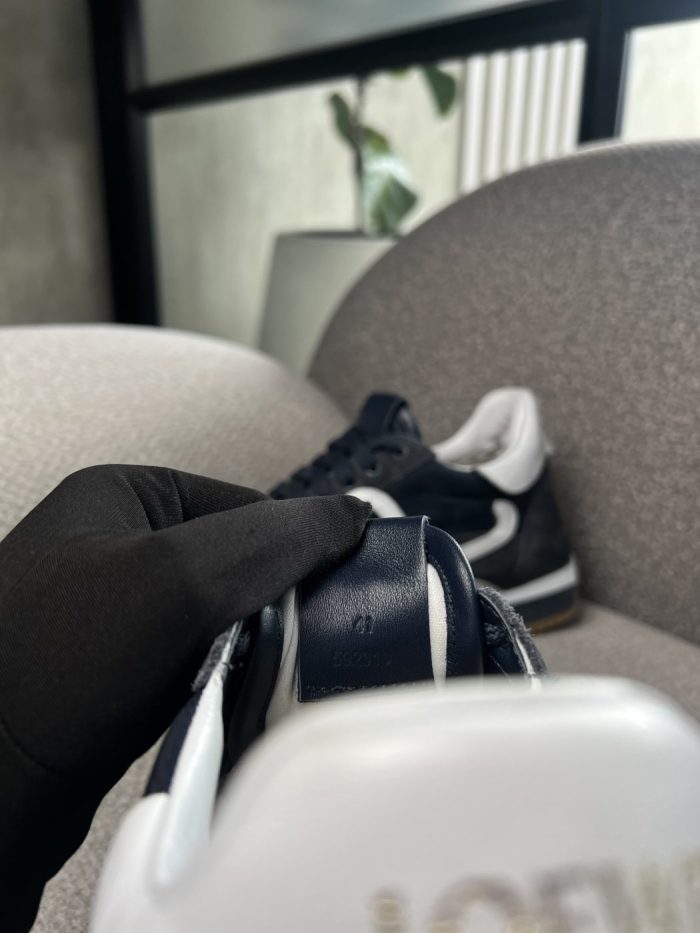 Tenis Loewe - Image 3