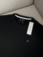 Camiseta Calvin Klein - Image 2