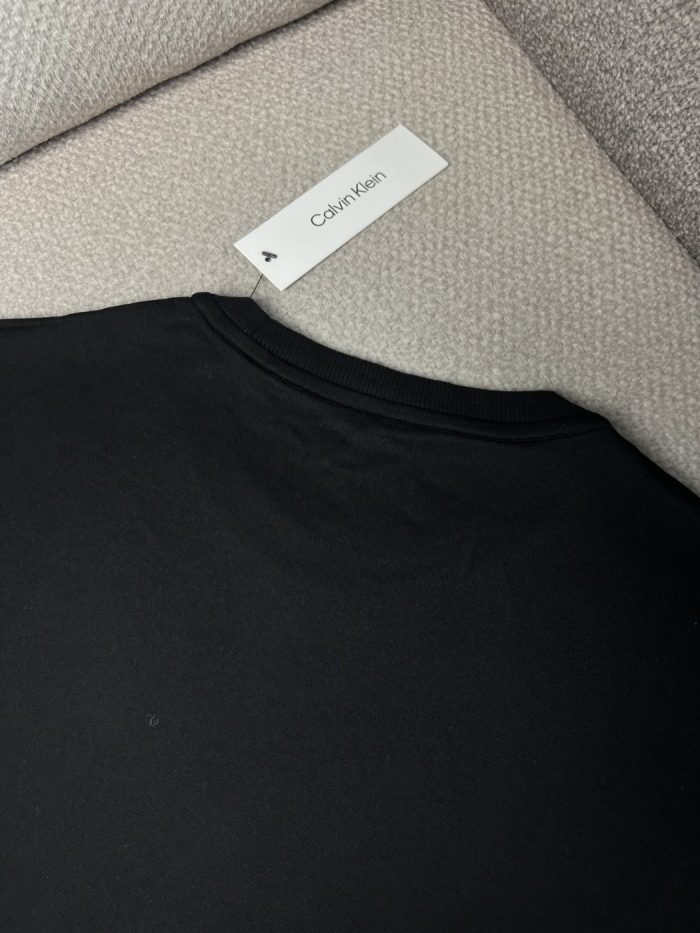 Camiseta Calvin Klein - Image 4
